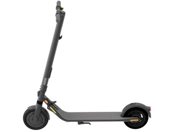 Электросамокат Ninebot KickScooter E25